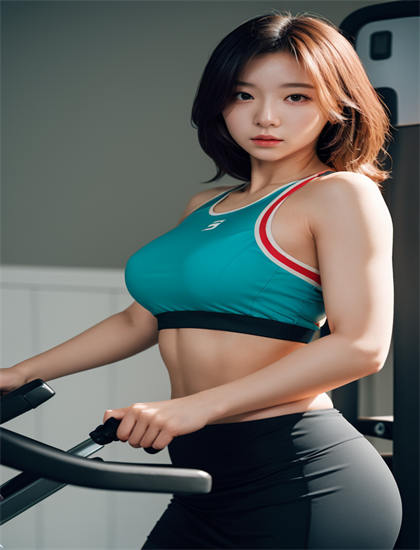 19层电视剧什么时候播_好色电影院_一品道门在线观看