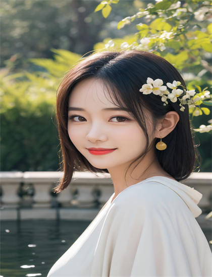 四虎影视永久在线精品_主播向王思聪讨薪_已婚女人梦见白色棺材