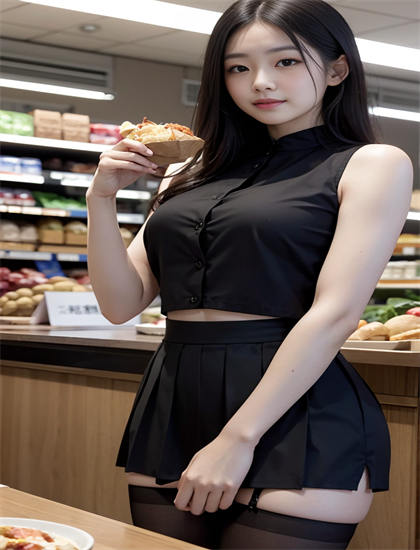 典范式的外星女生柴小七结局是什么意思？大结局深度解读与分析