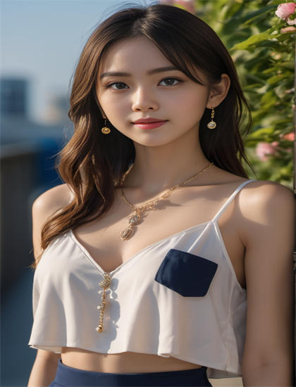 黄色有哪几种黄_快播动漫_干爹你真棒插曲MV高清口诉