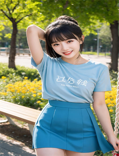 走进探索频道：非洲超级七兽的视觉特效与美术设计——经典与创新的交融