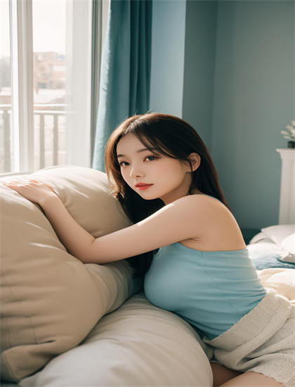 【剧情片专题】《回眸2020》的创作历程与幕后故事 ——剧情片的观影全攻略