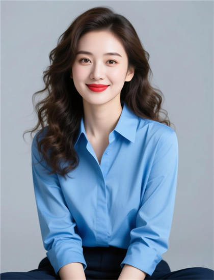 女人皮肤粗糙_完美女人电影_西行纪第四季免费观看完整版高清在线观看