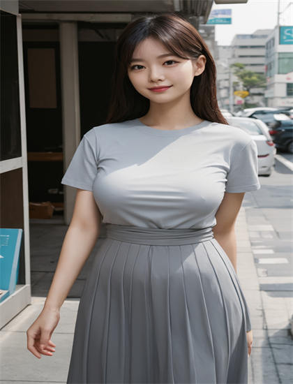 蜜桃成熟全集百度影音_970女主播电台歌曲_现在就出发在哪个平台播