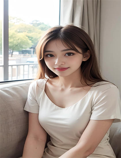 国产JK白丝喷白浆在线观看_XBOX可以免费看VIP视频吗_花臂凉太在线观看免费版全集