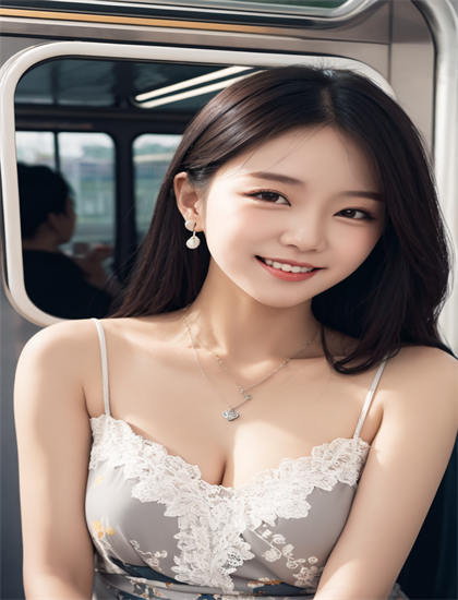 就爱影视_欧美VIVOdesHD93av.net_97gao.com