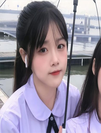 【运动片专题】《两个心脏》的市场表现与观众反响 ——运动片的观影全攻略