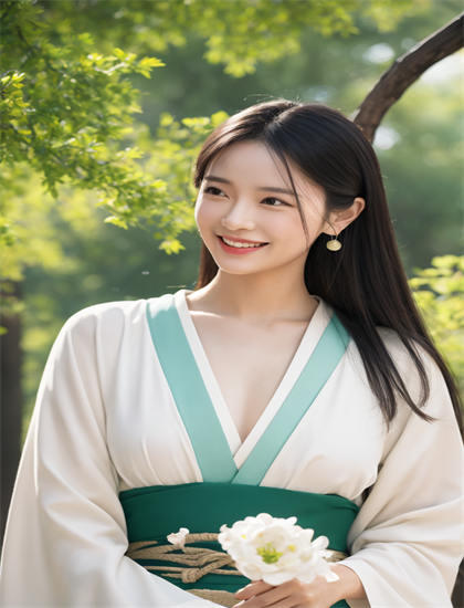 音乐片贺家小千金，她爹地超宠刷片完全手册：如何欣赏表演艺术与角色塑造 获得观影乐趣