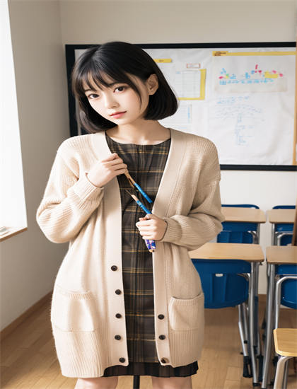 重新认识武侠片《枪下新娘》的音乐配乐与声音设计——商业与艺术的平衡