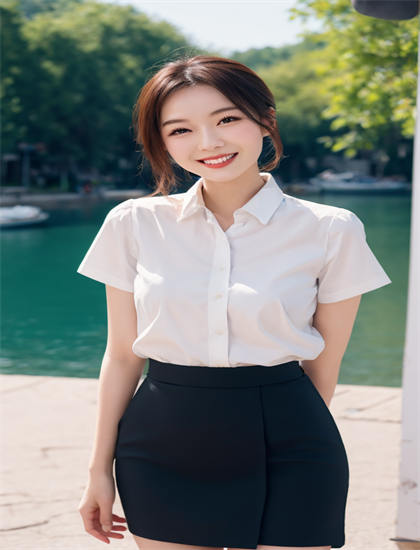 青青青亚洲国产在线观看_漂亮女医生在线观看免费版电视剧_男人的伤疤