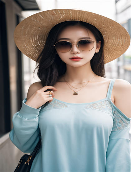 新婚夜,冰山总裁要吻我艺术价值教科书式的：专业角度评价与艺术成就分析，未删减版