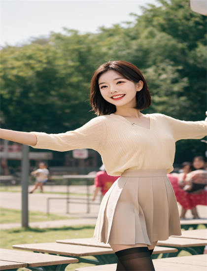 探索《我不在那儿》的奥秘：隐藏细节与深层意义