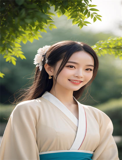 两个人免费观看完整视频_周处除三害在线观看_lol寡妇制造者视频