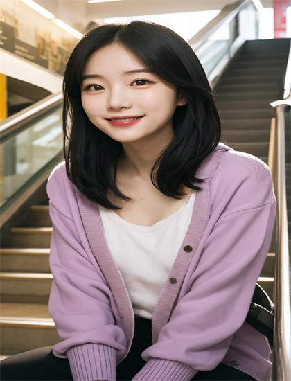 推荐：2026国庆档美妙旋律 第九季：节日观影推荐