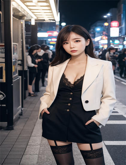 《冯宝宝与张楚岚》的艺术：美学价值与创作技巧探讨