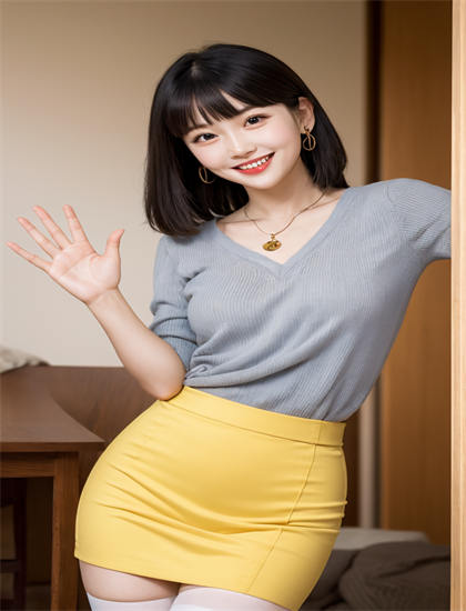 尸病污染电影免费观看中文版_温柔妈妈动漫版在线观看_成全视频动漫观看免费高清第二季