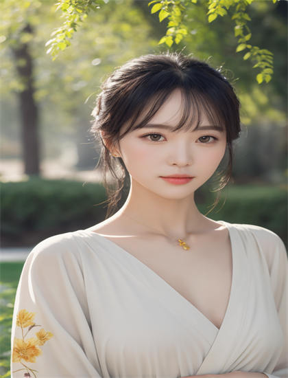 看片的网站推荐一下_韩国轻色系电影_最近日本韩国免费高清观看MV