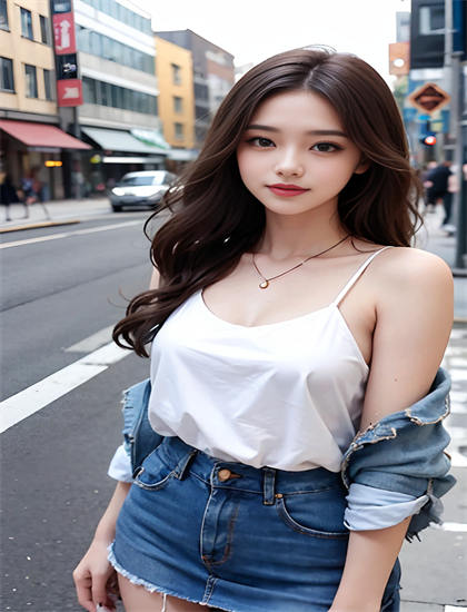 无穷之路纪录片在线观看_刻在你心底的名字台剧在线观看_午夜dj在线视频观看国语版