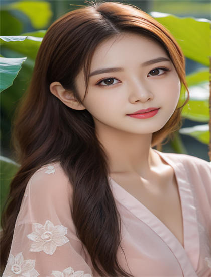 你是我的城池营垒免费观看完整版_古装性艳史电影在线看_成人漫画羞羞在线观看