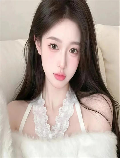 禾禾影视剧在线观看_十分钟视频在线观看播放_韩国恐怖片大全
