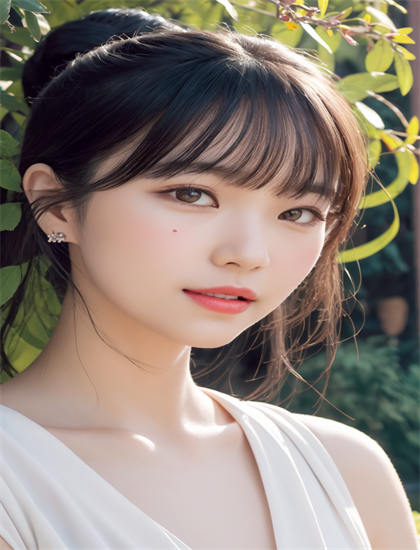 相逢时节在线免费观看_国产精品人人做我的可爱_学爸在线观影免费观看全集