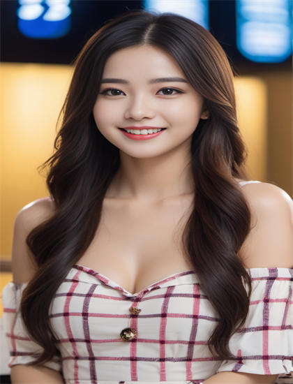 暴躁少女csgo高清_在线中文_爱情公寓高清