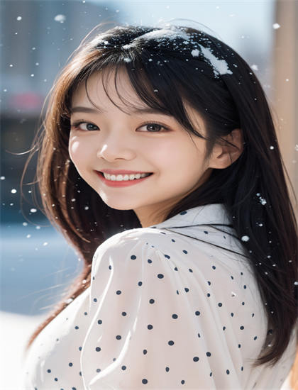 表演艺术《儿子2024》：探索群像表演的整体效果与个体特色 感受表演的情感力量