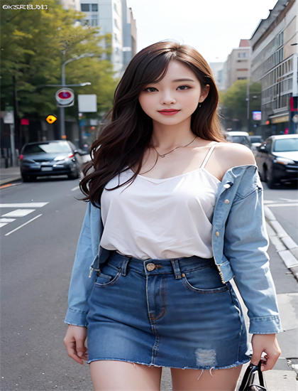 歪歪漫画免费观看上拉式_红杏在线观看免费版电视剧_精品人妻无码一区二区三区绿