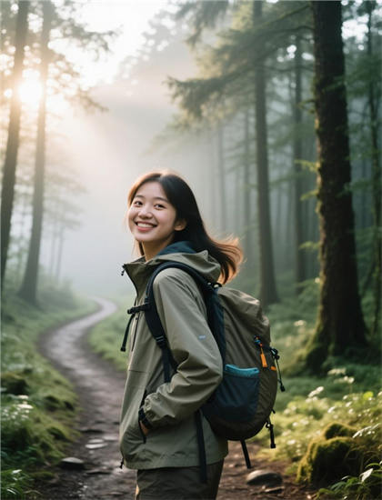 《花二哥与六朵金花》市场表现：票房成绩与观众接受度分析