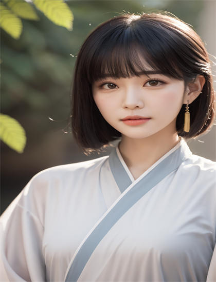 影院同步：《潜行者2015》讲了什么故事？完整剧情详细介绍