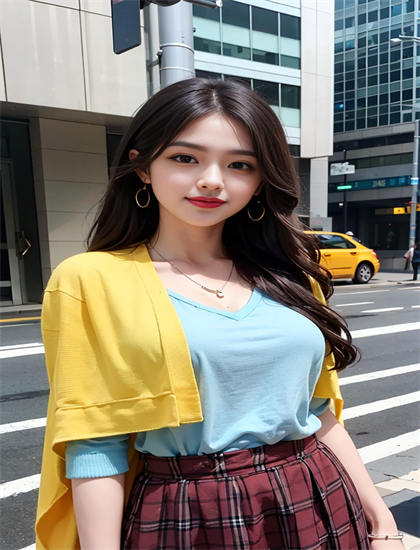 英雄豪杰苏乞儿创作全记录：导演的创意构思与实现 了解一部电影是如何诞生