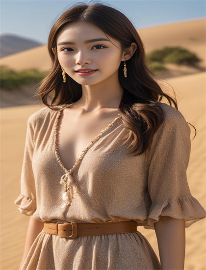 《盐田儿女》和其他作品相比如何？对比分析与评价