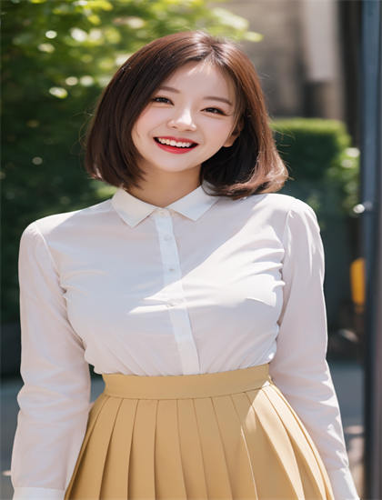 难哄白敬亭电视剧免费观看_妈妈的朋友9在线播放_男人如衣服国语版