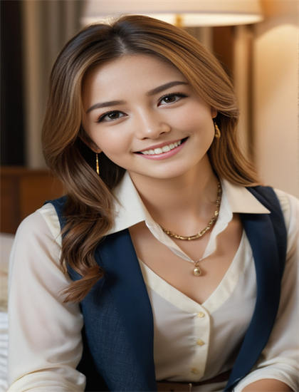 记忆大师在线观看_母亲日本电视剧在线观看_我哥的女人