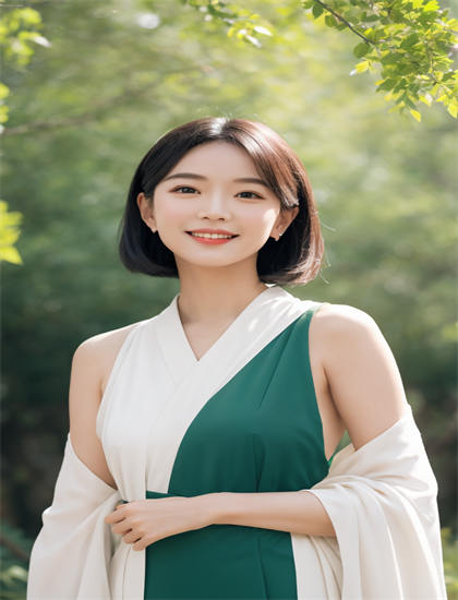 漂白在线播放_后宫狂热动漫17集免费观看全集_两个人免费观看WWW在线大全