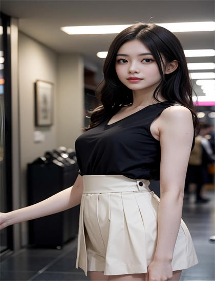 第一次挺进莹莹的身体里视频_吃日本士力架吃出7毫米玻璃片_孙静雅快播