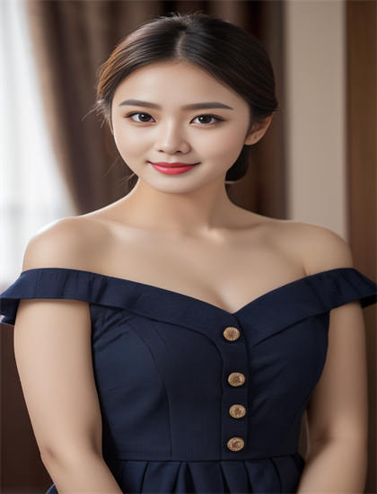 国产美女精品自在线拍图片_中国一级特黄剌激爽毛片_人狗大战9高清完整版免费观看