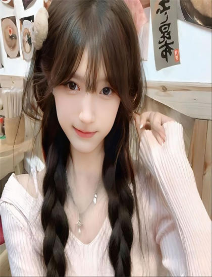 睡着的女人悬疑电影在线观看免费_十大禁片是哪十部电影_恨锁金瓶