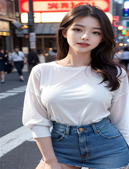 校园剧经典午夜惊魂梦的创作历程与幕后故事 ——校园剧爱好者的必读指南