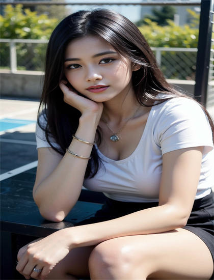 恋恋不忘秦以悦电视剧免费观看_这就是街舞第三季在线观看_暖暖在线视频免费视频