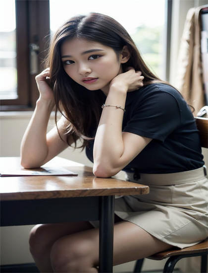 我推的孩子动漫在线观看_蜜桃成语时李时珍免费_3d肉蒲快播