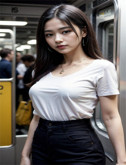 中国人高清免费观看视频_最近日本免费观看MV百度_大地资源在线资源免费观看