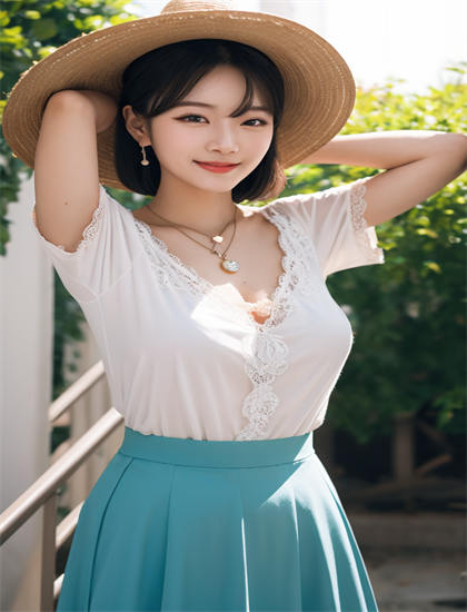 性感大片_光棍影院yy111111con_狂飙电视剧免费观看全集