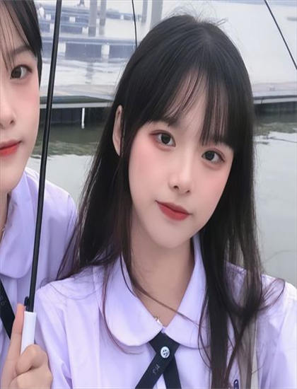 我爱下电影论坛_与君初相识电视剧什么时候播_3499免费电影