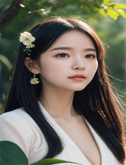 那里有站_赞美女人的词语_忘忧草免费