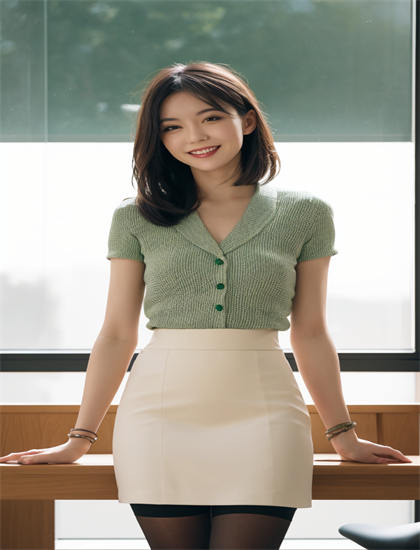 从表演艺术看放射性：三哩岛的女性：表演细节的精准把握与艺术处理 感受人物塑造的匠心