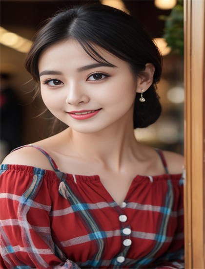 【历史片专题】在线爱的创作历程与幕后故事 ——历史片的观影全攻略