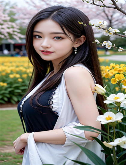 都市剧影视技术：美女厨房第2辑的轨道拍摄 推动行业发展的技术创新 为电影艺术注入新活力