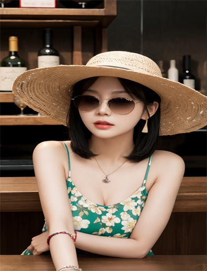 欣赏手册：刻骨铭心的爱的把握导演风格与创作特点 助你获得心灵启迪