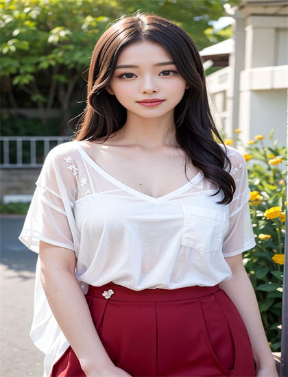 郭碧婷与爱犬自拍_眼泪女王韩剧免费观看电视剧全集_女老师和学生恋爱电视剧
